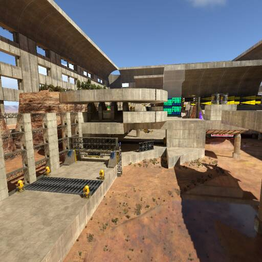 map_173_thumbnail