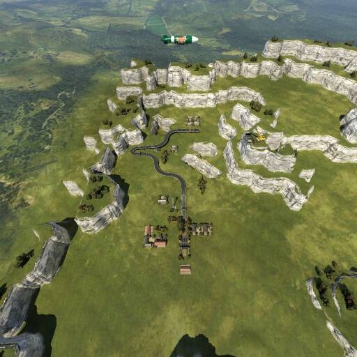 map_thumbnail