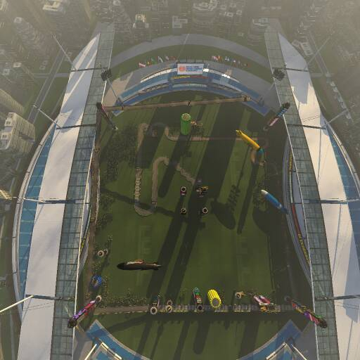 map_thumbnail