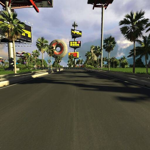 map_7_thumbnail