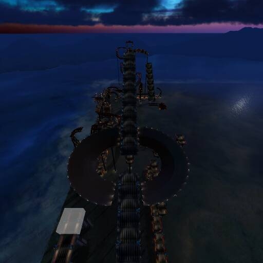 map_thumbnail