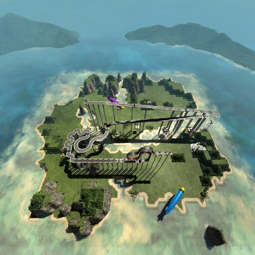 map_thumbnail