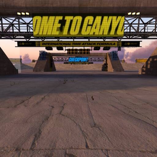 map_61_thumbnail