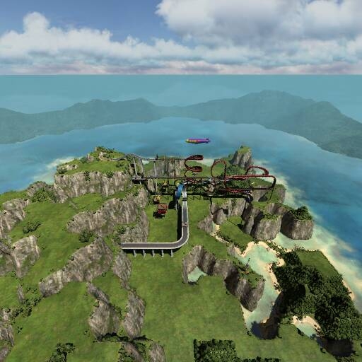 map_thumbnail