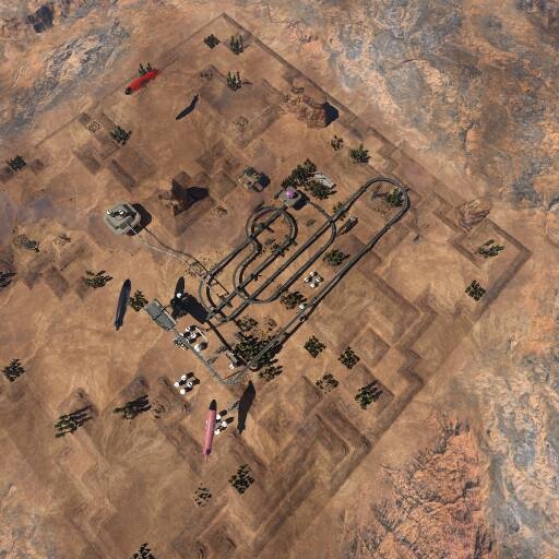 map_thumbnail