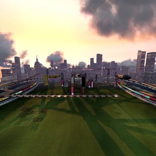 map_8_thumbnail