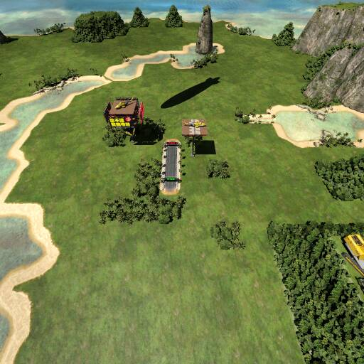 map_thumbnail