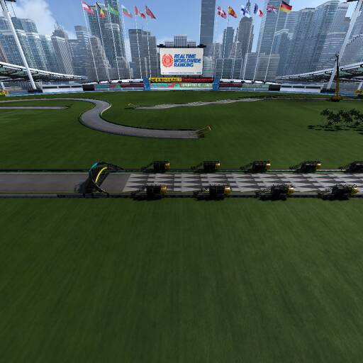 map_thumbnail