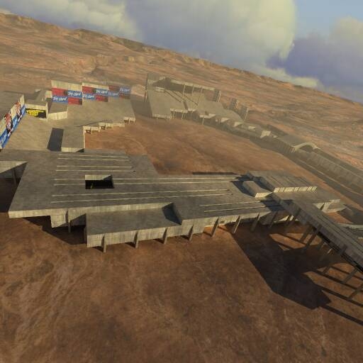 map_43_thumbnail