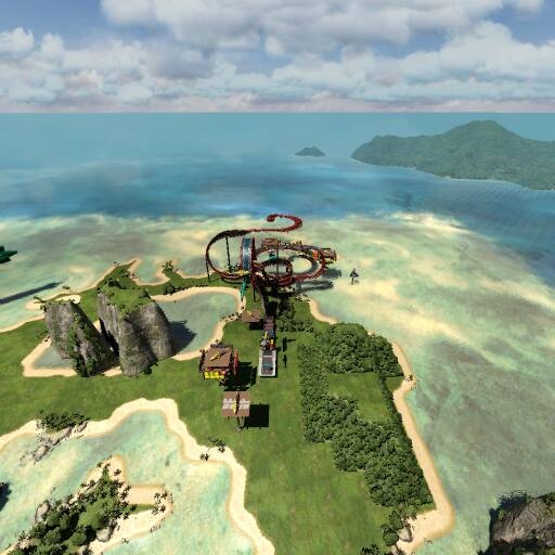 map_thumbnail