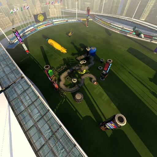 map_4_thumbnail