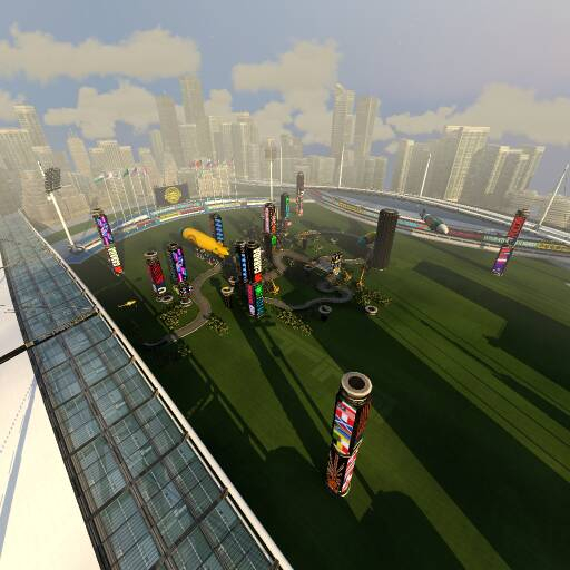 map_thumbnail
