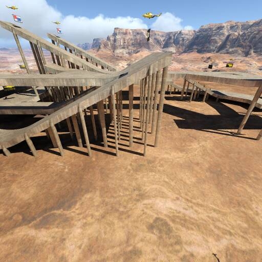 map_thumbnail
