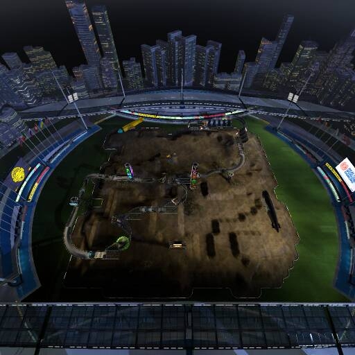 map_thumbnail