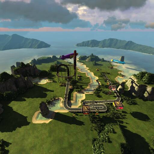 map_thumbnail