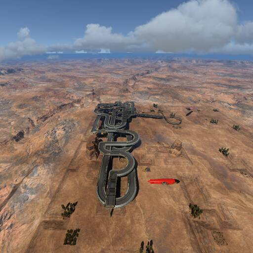 map_thumbnail