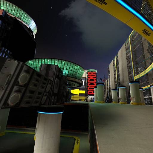map_41_thumbnail