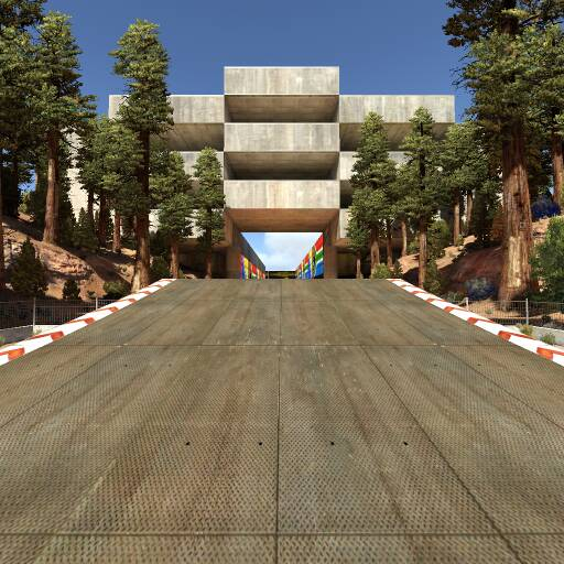 map_7_thumbnail