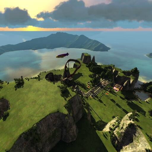 map_thumbnail
