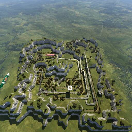 map_thumbnail