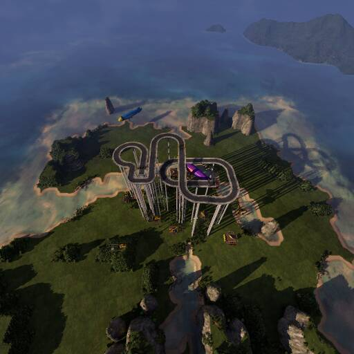 map thumbnail