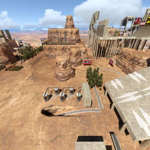 map_3_thumbnail