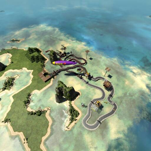 map thumbnail