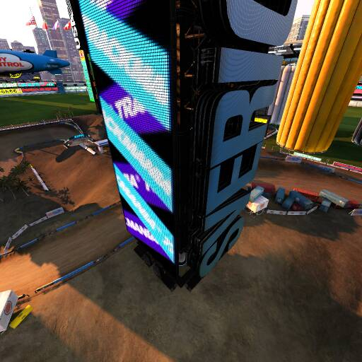 map_thumbnail