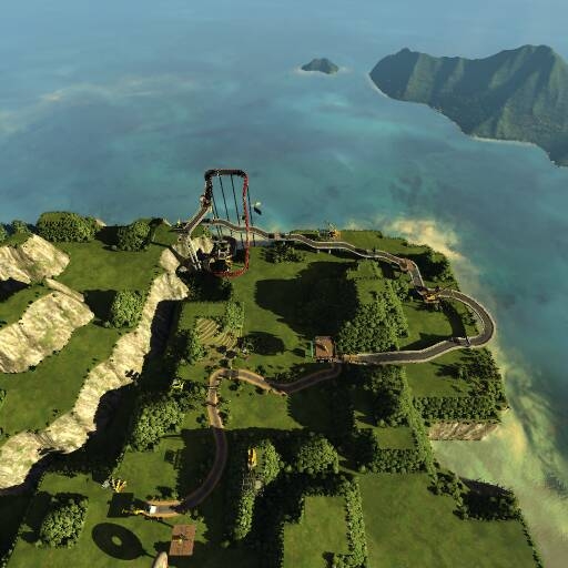 map_thumbnail