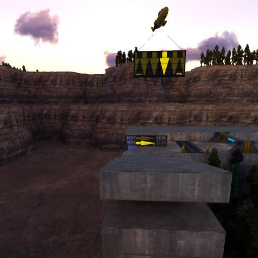 map_205_thumbnail