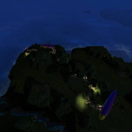 map_thumbnail