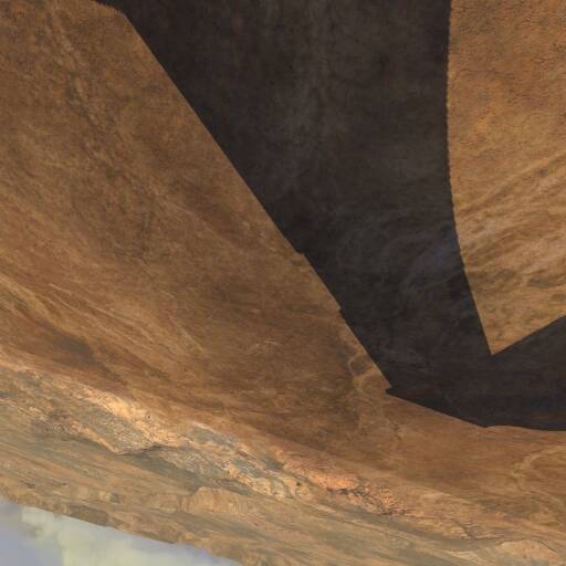 map_84_thumbnail