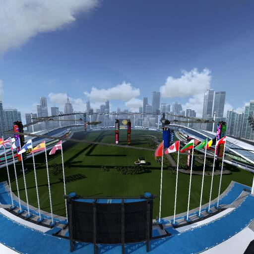 map_thumbnail