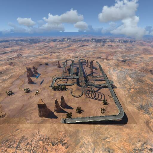map_thumbnail