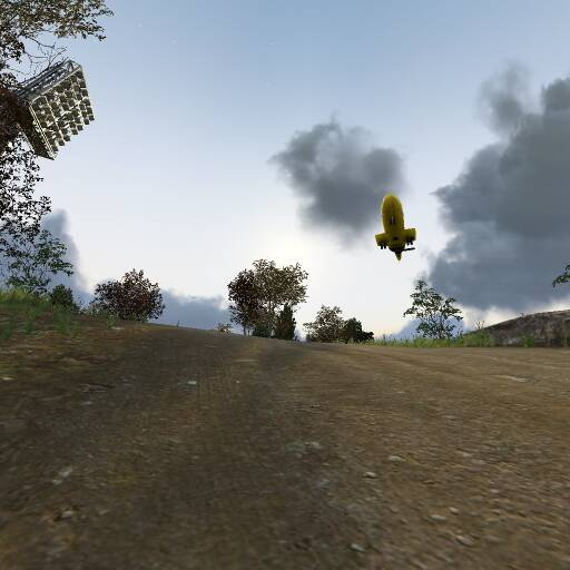 map_thumbnail