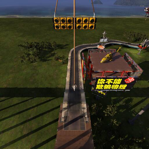 map_thumbnail