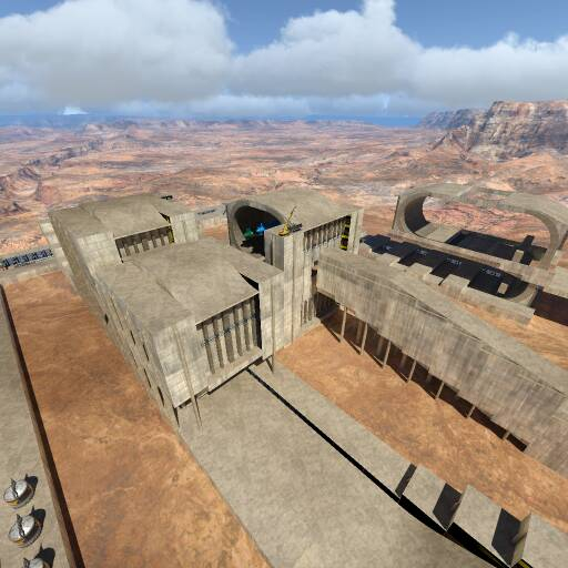 map_thumbnail