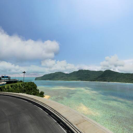 map_thumbnail