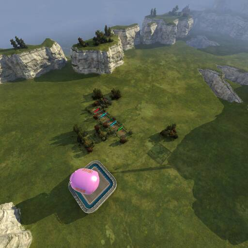 map_thumbnail