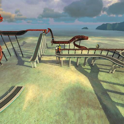 map_thumbnail