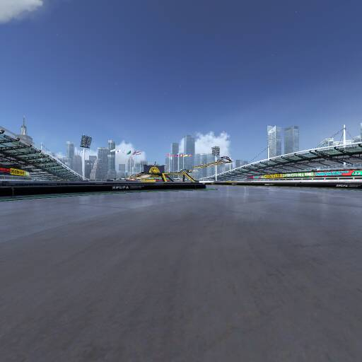 map_168_thumbnail