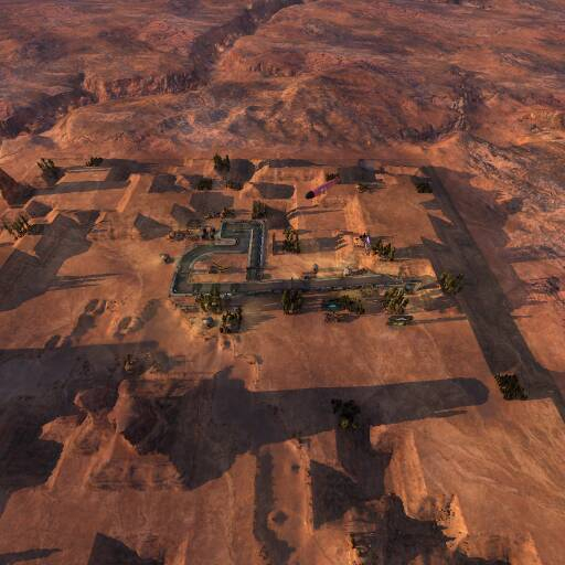 map_thumbnail