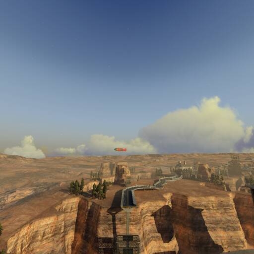 map_thumbnail