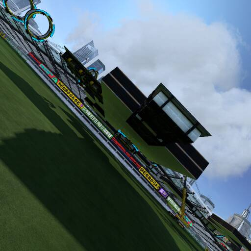 map_101_thumbnail