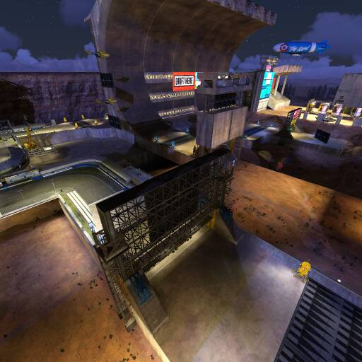 map_171_thumbnail