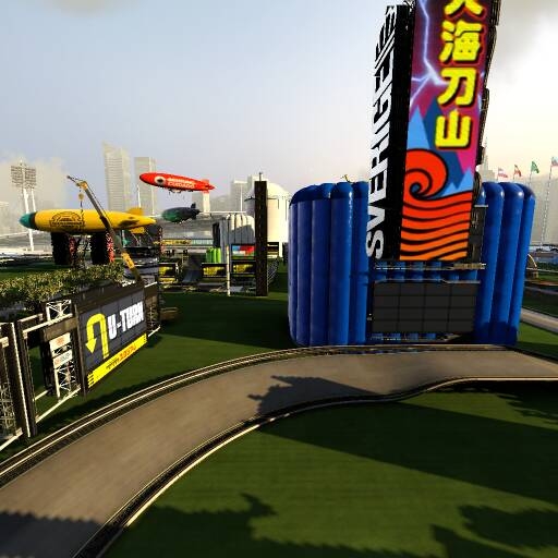 map_thumbnail