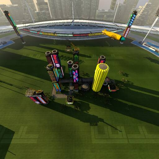 map_thumbnail