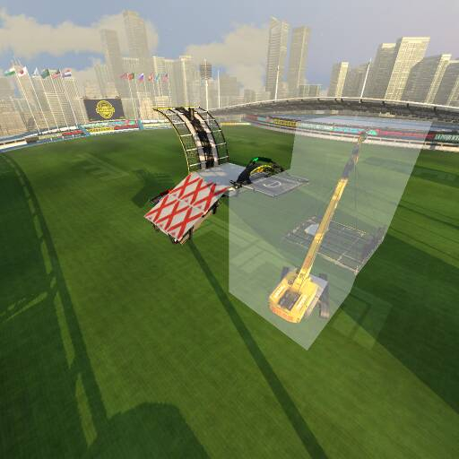 map_111_thumbnail