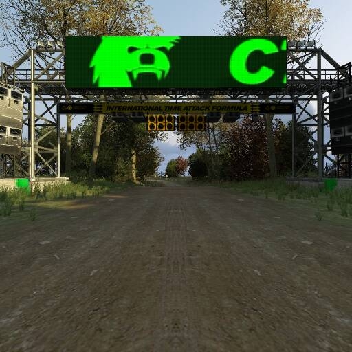 map_thumbnail