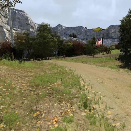 map_thumbnail